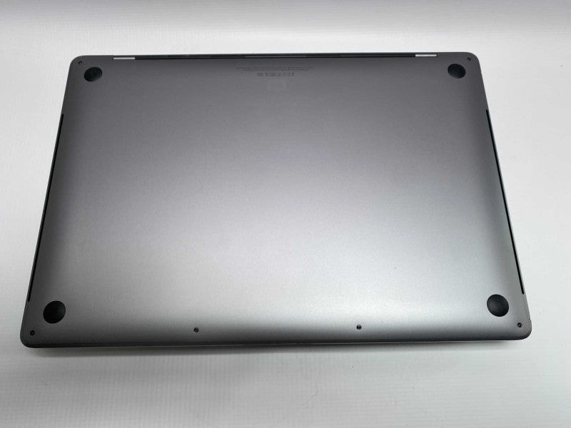 MacBook Pro 15-inch TouchBar 2017 with Intel i7 CPU 16GB RAM & 500GB Storage -
