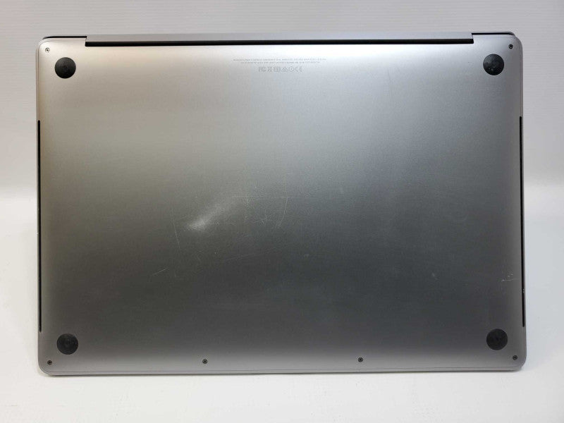 Macbook Pro 2017 15\\" Core i7-7820HQ @ 2.9GHz 16GB DDR3 500GB SSD Radeon Pro 560 4GB (