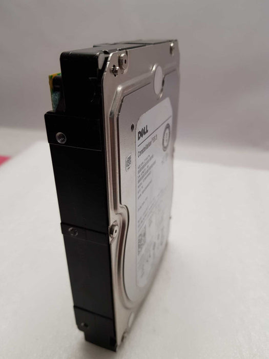 6TB 3.5\\" SAS HDD Mixed Brands 7.2K 12GBPS- QTY