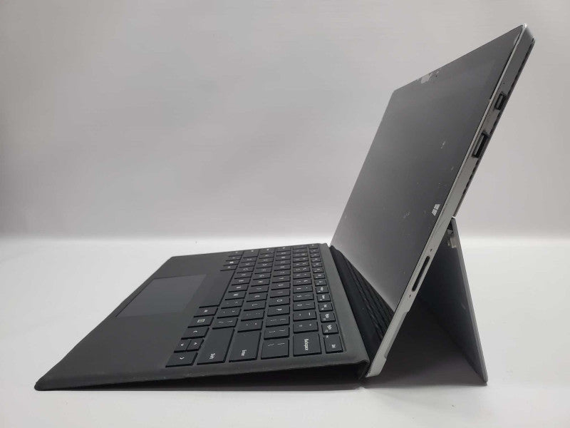 Microsoft Surface Pro 3 (1631) i7-4650U 8GB RAM 512GB Storage |
