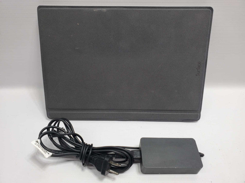 Microsoft Surface Pro 3 (1631) i7-4650U 8GB RAM 512GB Storage |