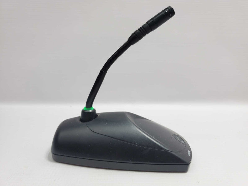 Shure MX890 Wireless Battery Operated Microphone |