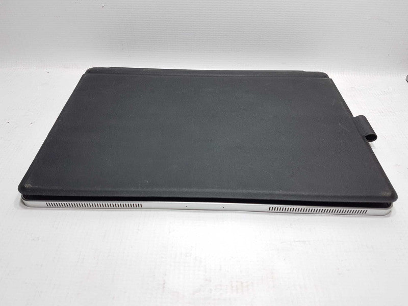 HP Elite X2 Tablet i5-7200u @ 2.50ghz  / 8gb ram / 256gb / READ #