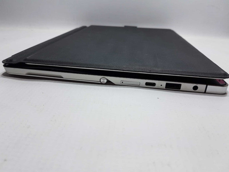 HP Elite X2 Tablet i5-7200u @ 2.50ghz  / 8gb ram / 256gb / READ #