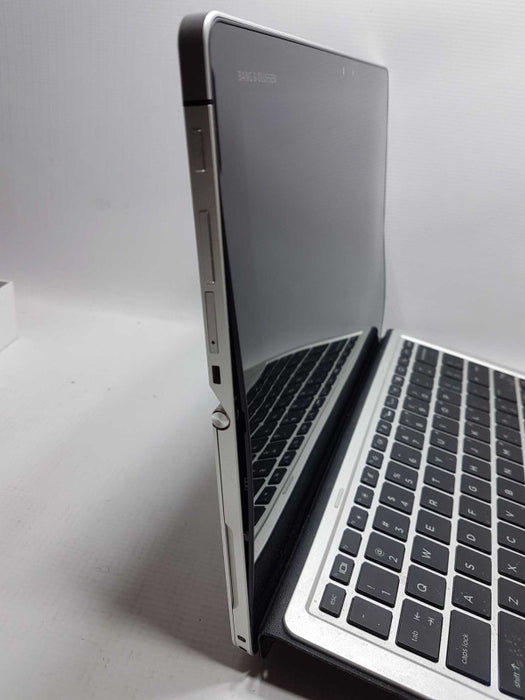 HP Elite X2 Tablet i5-7200u @ 2.50ghz  / 8gb ram / 256gb / READ #
