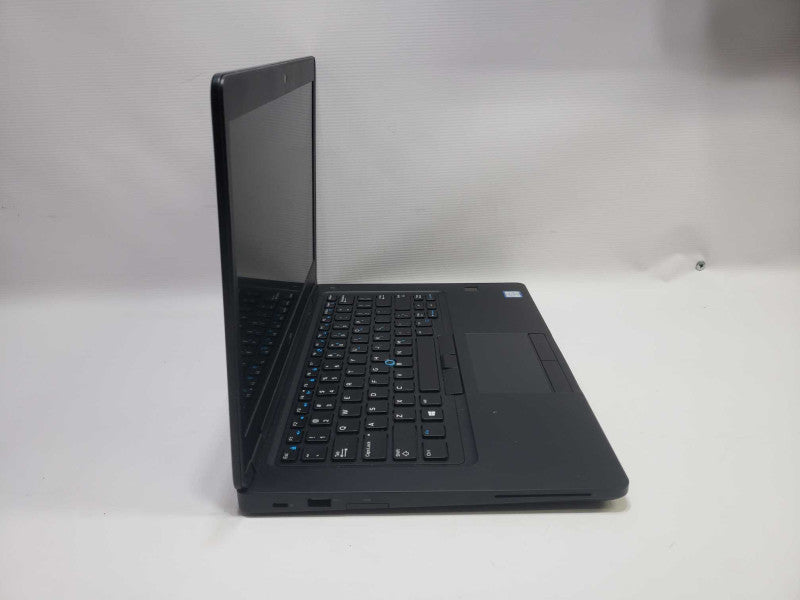 Dell Latitude 5490 14\\" Core i7-8650U 1.90GHz 8GB RAM 250 GB SSD )