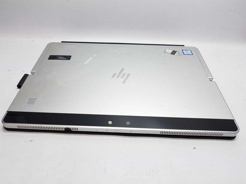HP Elite X2 Tablet i7-7600u @ 2.80ghz  / 16gb ram / 1tb SSD #