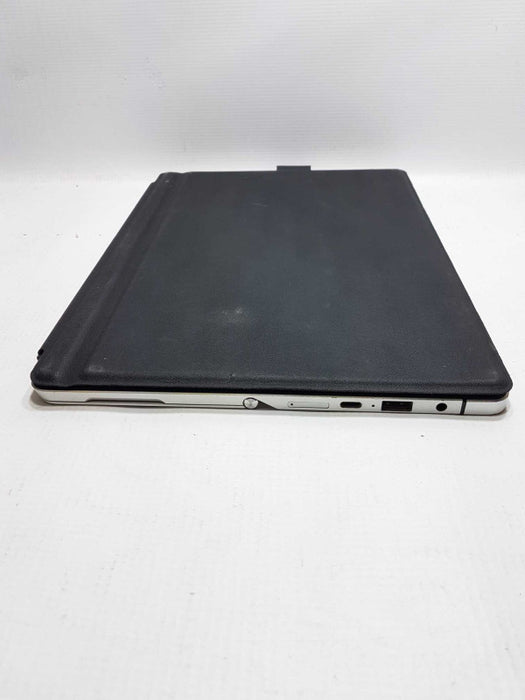 HP Elite X2 Tablet i7-7600u @ 2.80ghz  / 16gb ram / 1tb SSD #