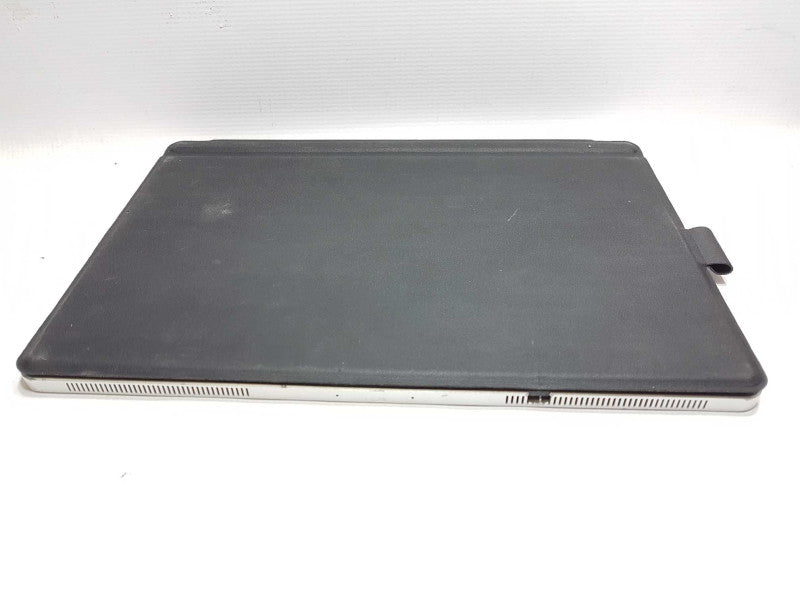 HP Elite X2 Tablet i7-7600u @ 2.80ghz  / 16gb ram / 1tb SSD #