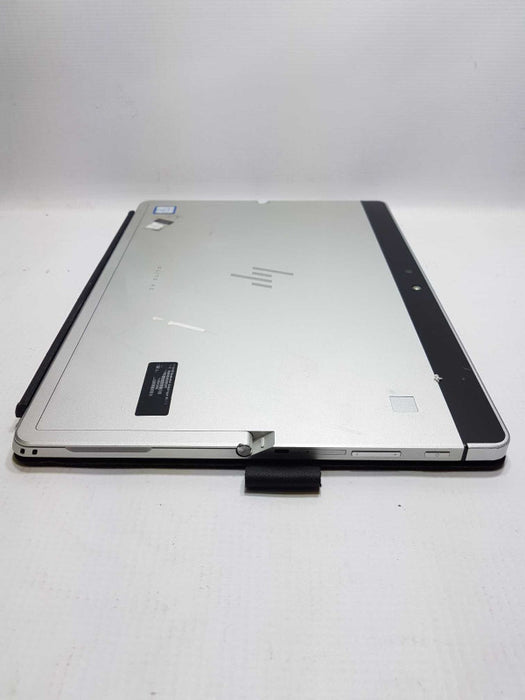 HP Elite X2 Tablet i7-7600u @ 2.80ghz  / 16gb ram / 1tb SSD #