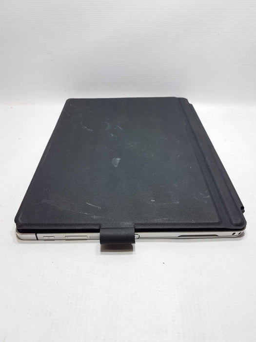 HP Elite X2 Tablet i7-7600u @ 2.80ghz  / 16gb ram / 1tb SSD # #