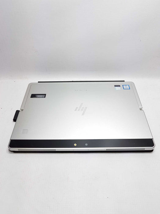 HP Elite X2 Tablet i7-7600u @ 2.80ghz  / 16gb ram / 1tb SSD # #