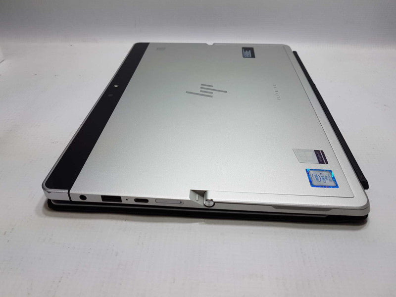 HP Elite X2 Tablet i7-7600u @ 2.80ghz  / 16gb ram / 1tb SSD # #