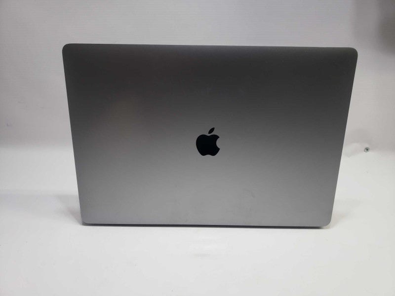 Apple MacBook Pro 15 Inch 2016 Quad Core i7 2.9GHz 16GB RAM  )