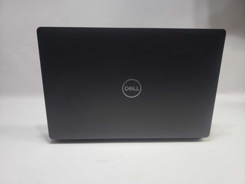Dell Latitude 5300 Laptop 13.3\\" i5-8365U 8 GB RAM 250 GB SSD )