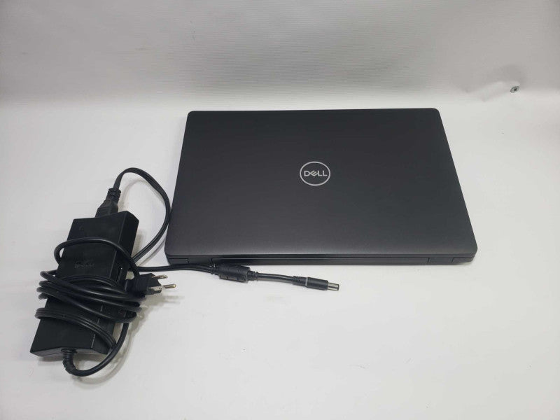 Dell Latitude 5300 Laptop 13.3\\" i5-8365U 8 GB RAM 250 GB SSD )