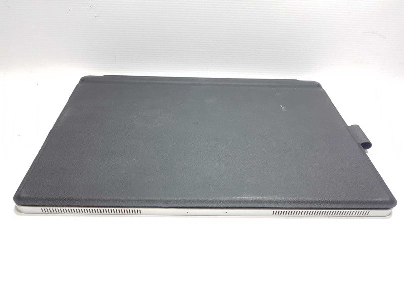 HP ELite X2 Tablet i7-7600u @ 2.80ghz / 8gb ram / 256 gb SSD #  #