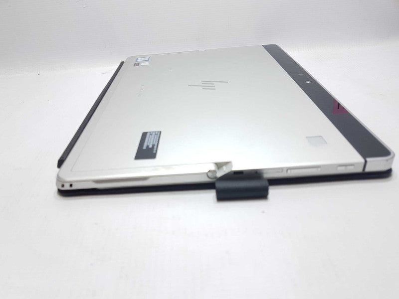 HP ELite X2 Tablet i7-7600u @ 2.80ghz / 8gb ram / 256 gb SSD #  #
