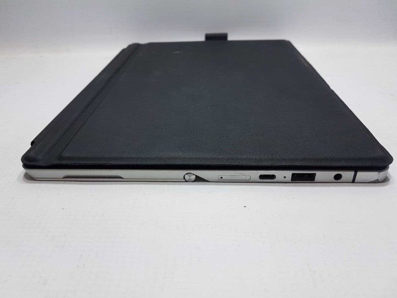 HP ELite X2 Tablet i7-7600u @ 2.80ghz / 8gb ram / 256 gb SSD #  #