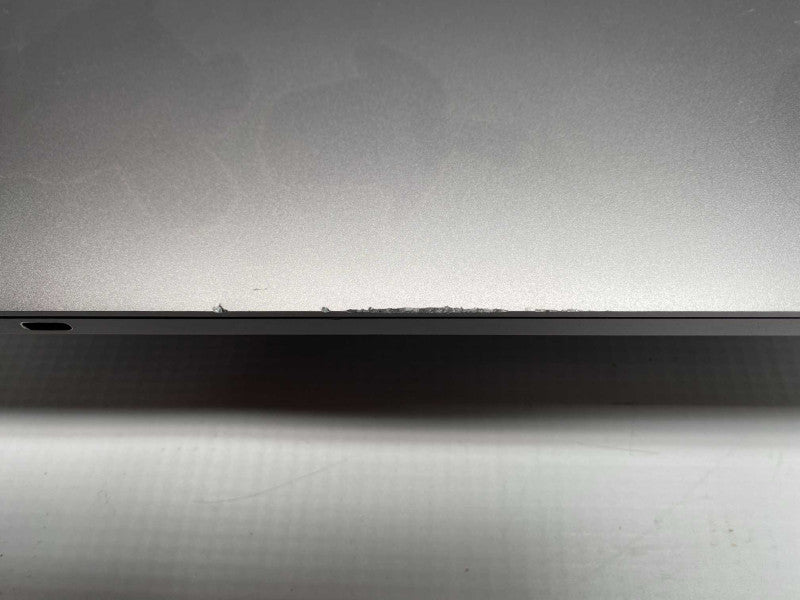 MacBook Pro 15-inch TouchBar 2017 with Intel i7 CPU 16GB RAM & 500GB READ  -