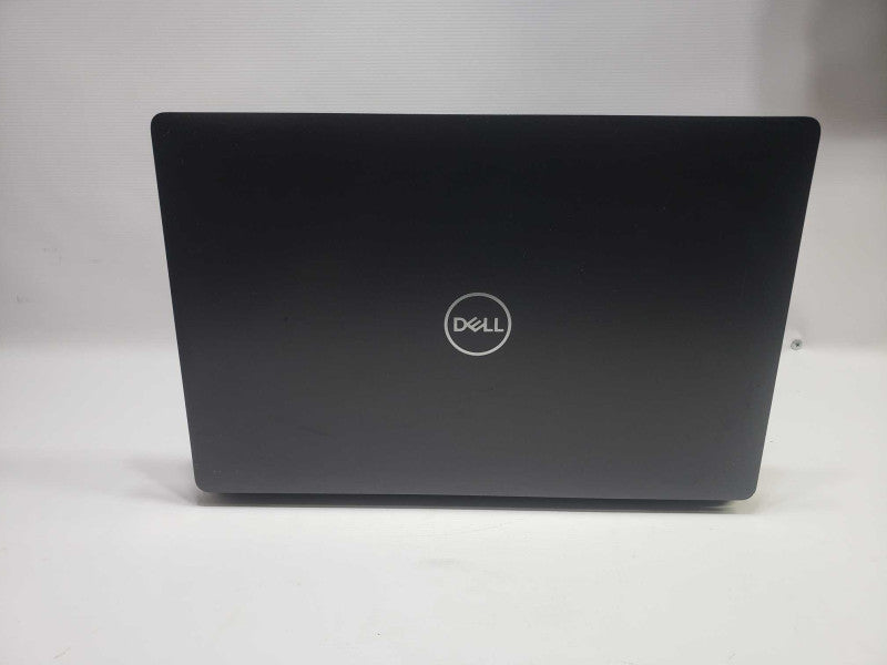 Dell Latitude 5500 i5-8365U 8 GB RAM 500 GB SSD )
