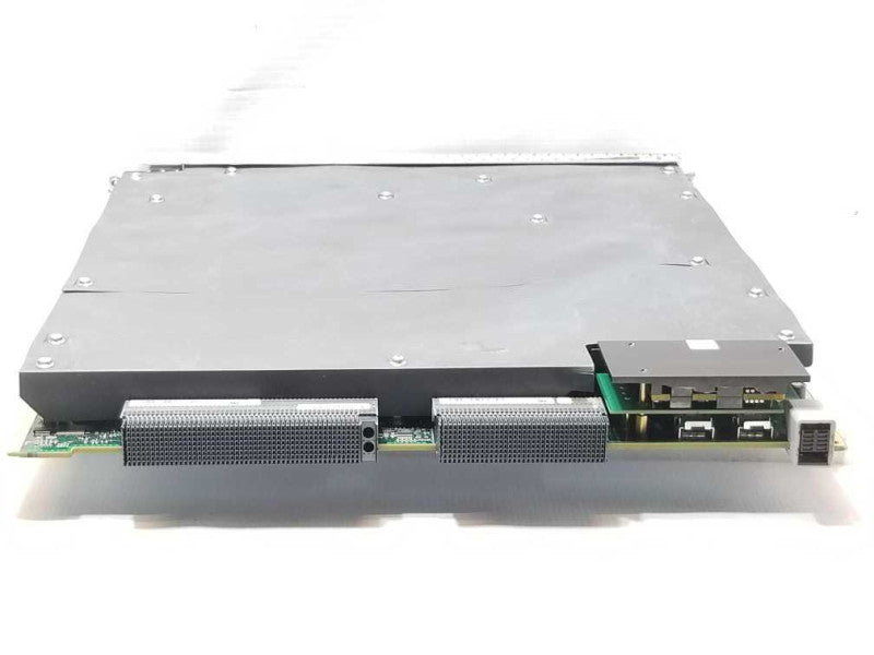 Cisco WS-SVC-WiSM2 Wireless Service Module =