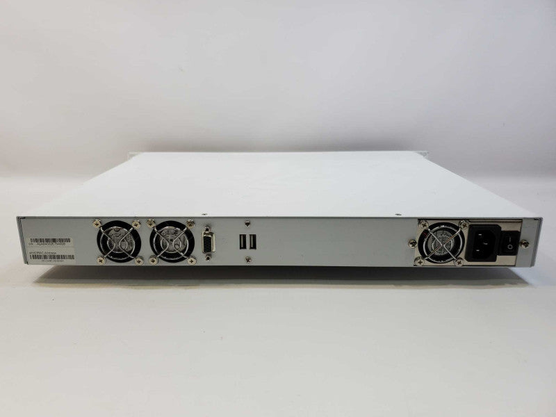 Sophos UTM 425 rev.5 Firewall (
