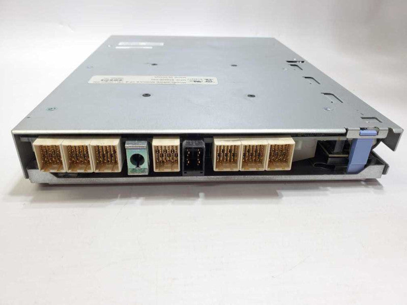 NetApp I/F-6 Drive Module 4-Port 16Gb FC/ISCSI Host Interface E-X561202A-R6 (
