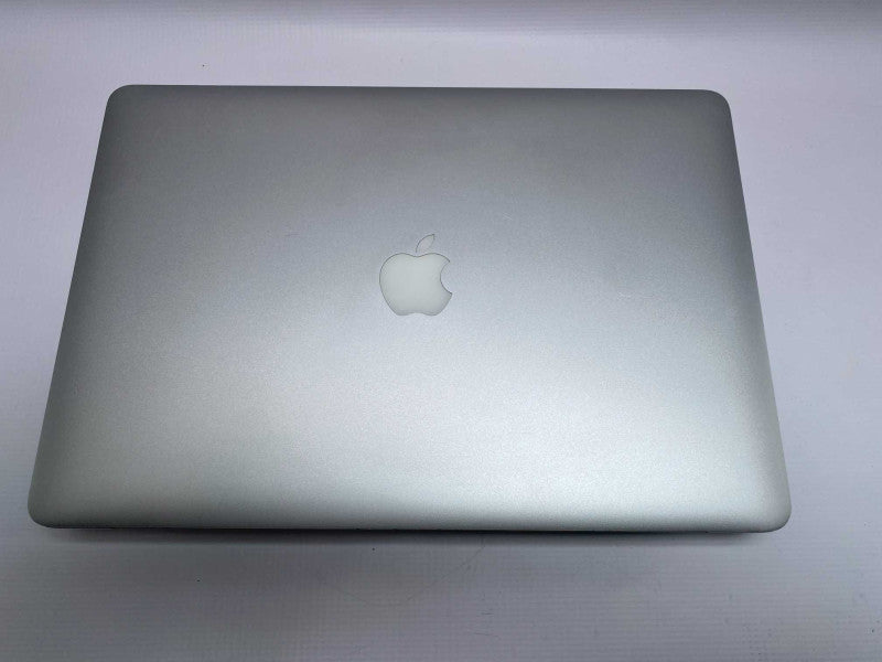 MacBook Pro 15\\" Retina Mid 2012 with Intel Core i7 CPU 16GB RAM & 500GB SSD  -