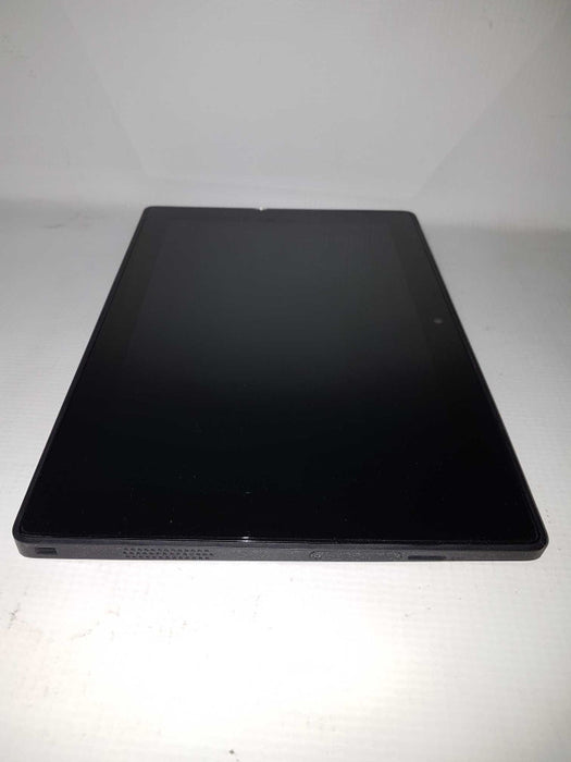 Dell Intel tablet T14G Venue 10 5050 16GB Unlocked Factory Reset #