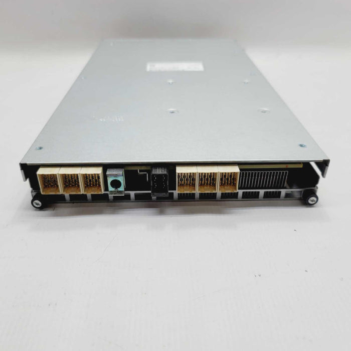 HP QR482-63001 3PAR 7200 StoreServ RAID Node Controller ModuleOpens =