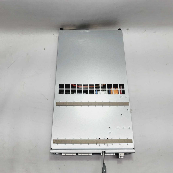 HP QR482-63001 3PAR 7200 StoreServ RAID Node Controller ModuleOpens =