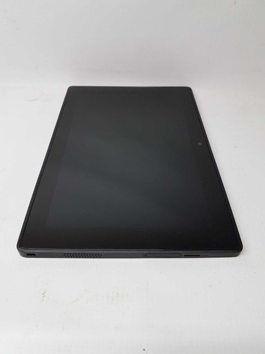 Dell Intel tablet T14G Venue 10 5050 16GB Unlocked Factory Reset / READ #