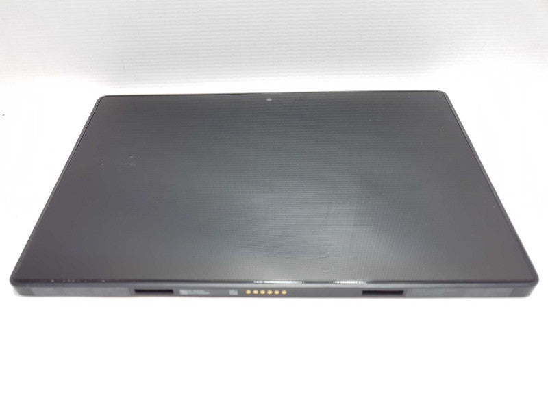 Dell Intel tablet T14G Venue 10 5050 16GB Unlocked Factory Reset / READ #
