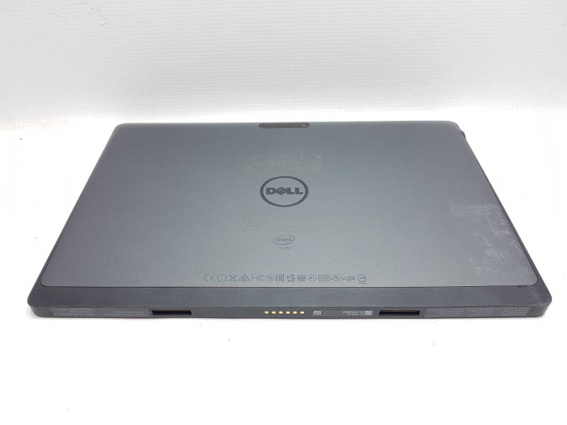 Dell Intel tablet T14G Venue 10 5050 16GB Unlocked Factory Reset / READ #