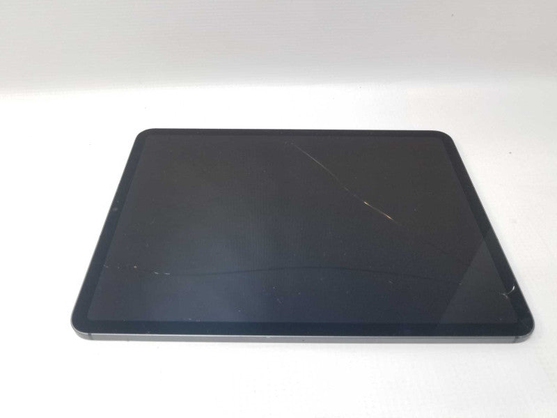 Apple iPad Pro 11-in 3rd Gen (2021), 256GB, Wi-Fi+CELL, M1 - Space Grey, READ* ~