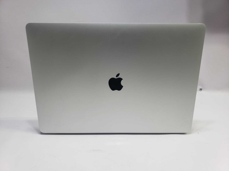 APPLE MACBOOK PRO 15\\'\\' A1990 I7-8850H@2.6GHz 16GB RAM 500 SSD )