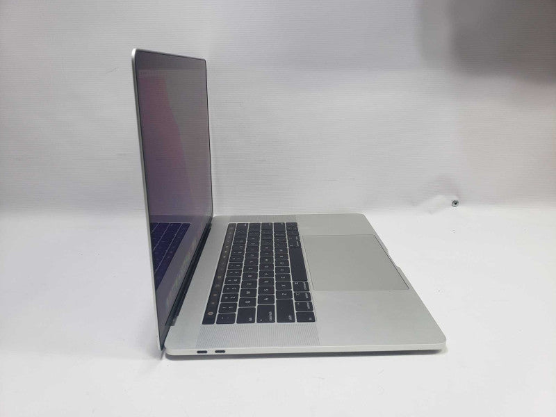 APPLE MACBOOK PRO 15\\'\\' A1990 I7-8850H@2.6GHz 16GB RAM 500 SSD )