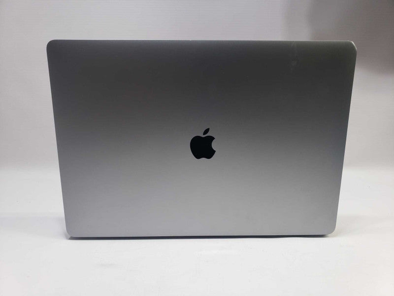 MacBook Pro 2017 15\\" Core i7 7820HQ 2.9GHZ, 16GB, 512GB  )