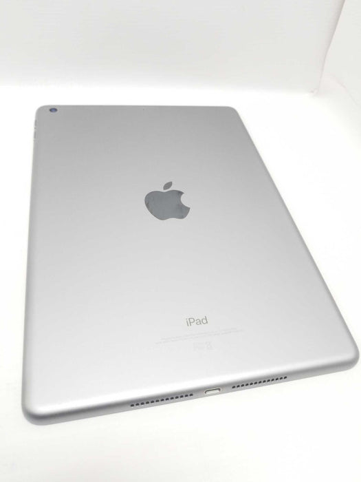 Apple iPad 5th Gen A1822 Wi-Fi 32GB, READ*, QTY ~