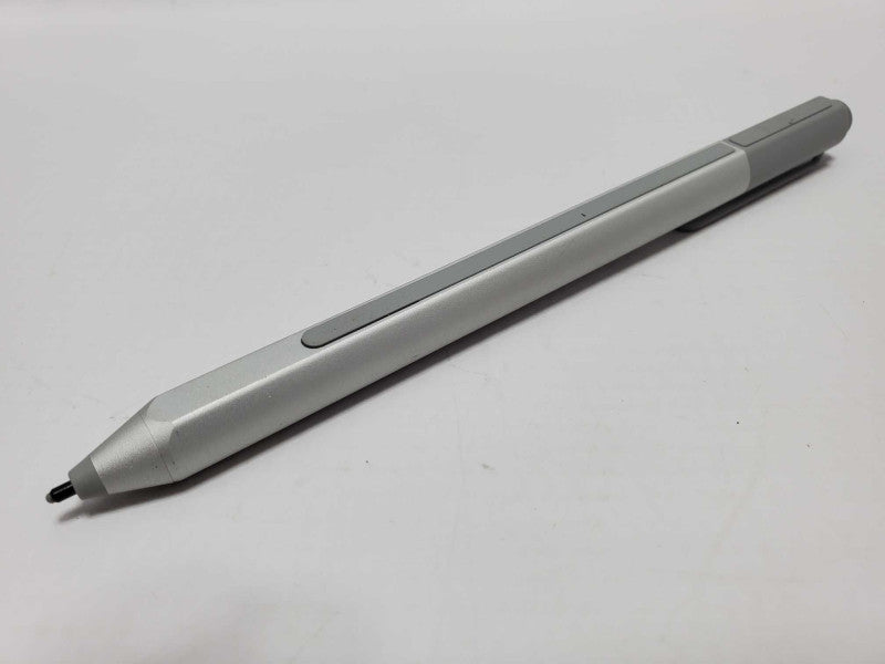 Microsoft Surface Pen 1710 (AS-IS) |