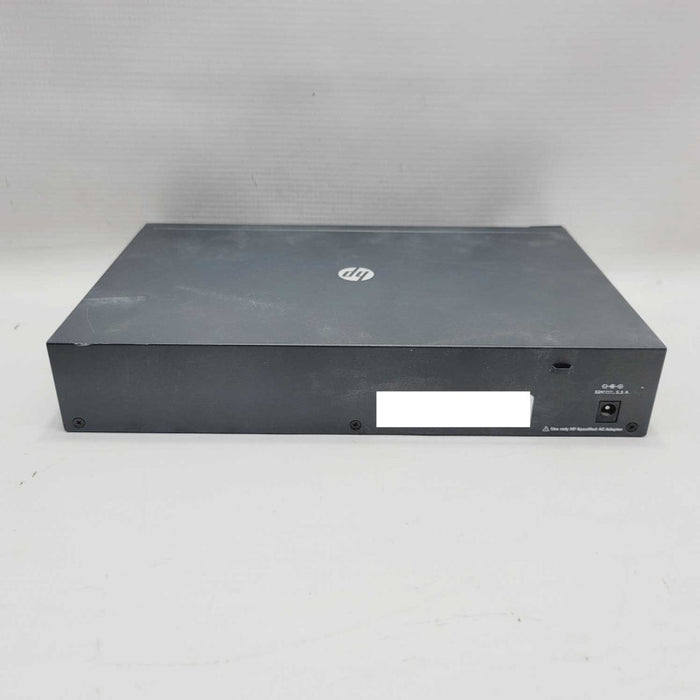 HP E-MSM720 Wireless Controller HP E-MSM720 HP J9693A =