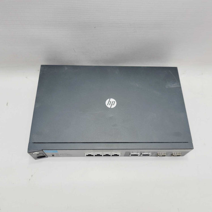 HP E-MSM720 Wireless Controller HP E-MSM720 HP J9693A =