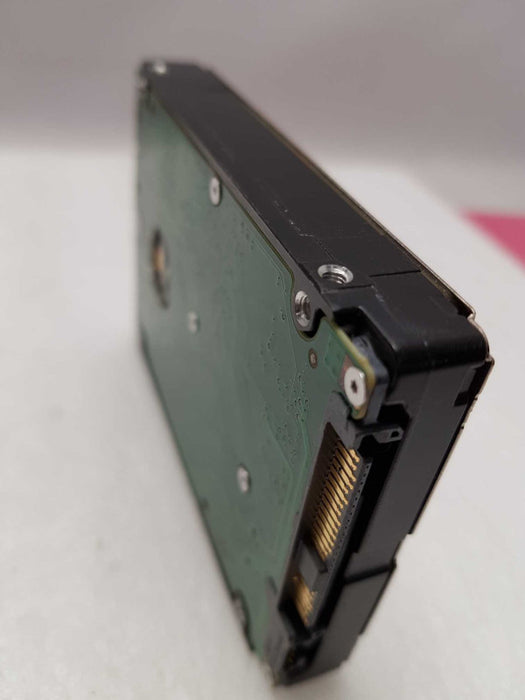 2TB 2.5\\" SAS HDD Mixed Brands 7.2K 12GBPS- QTY