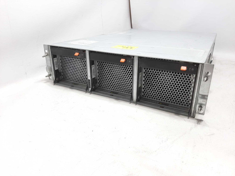 NetApp NAF-0901 x2 Controllers 111-00586+G0 111-00585+F3  $