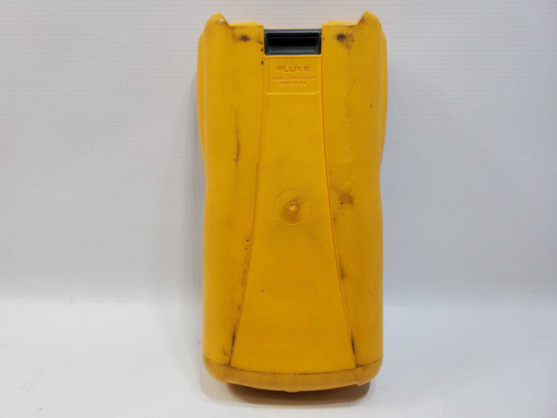 Fluke One Touch 10/100 Network Assistant (