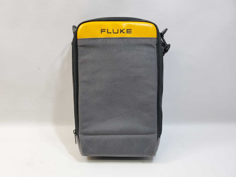 Fluke One Touch 10/100 Network Assistant (