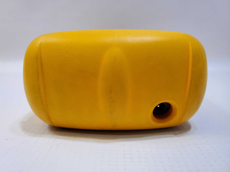 Fluke One Touch 10/100 Network Assistant (