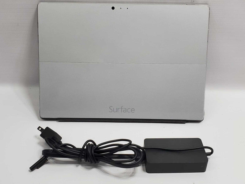 Microsoft Surface Pro 3 (1631) i7-4650U 8GB RAM 256GB Storage |