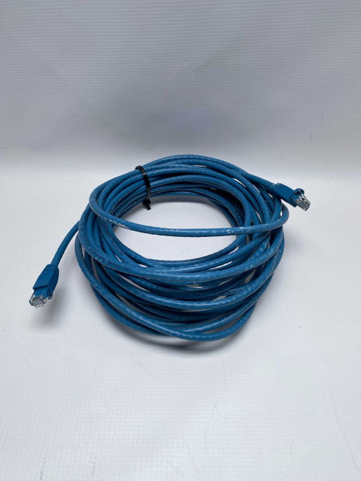 32 Feet cat 6 ethernet cable  -